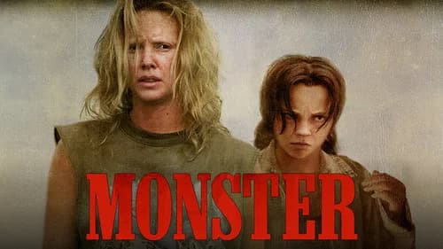 Monster still