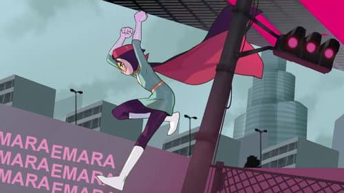 Emara still