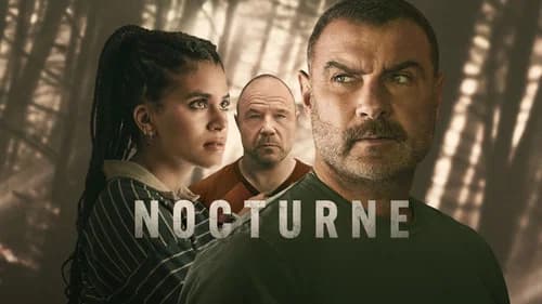 Nocturne still