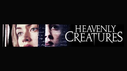 Heavenly Creatures still