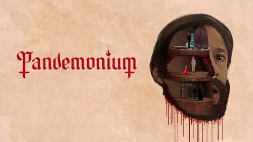 Pandemonium still