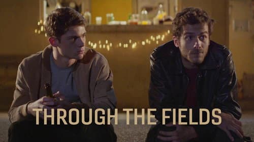 Through the Fields still