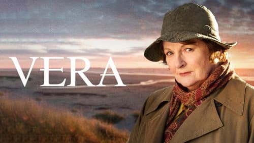 Vera still