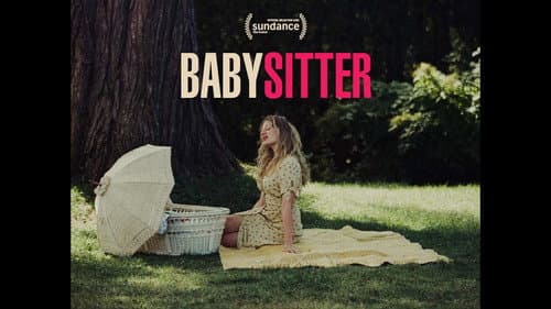 Babysitter still
