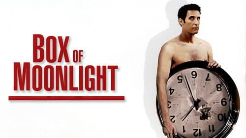 Box of Moonlight still