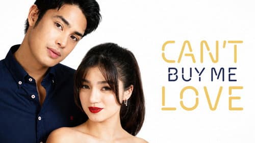 Can't Buy Me Love still