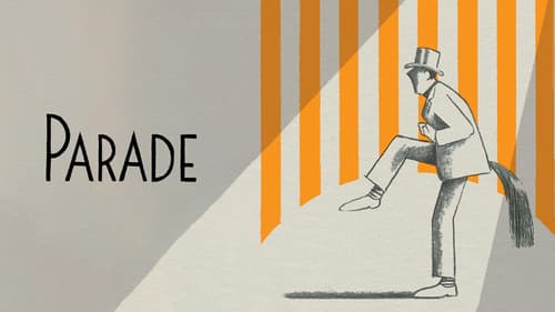 Parade still