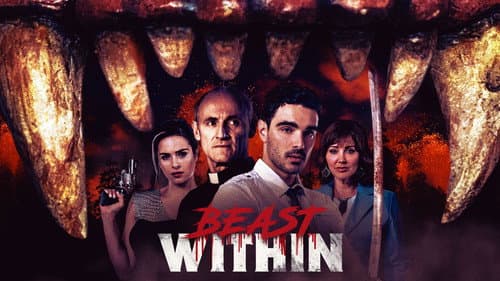 Beast Within still