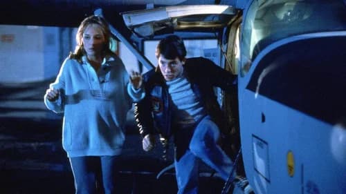 Project X still