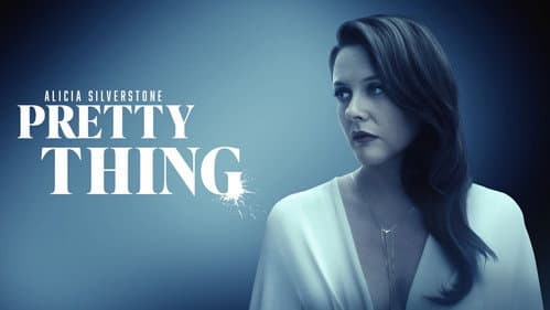 Pretty Thing still