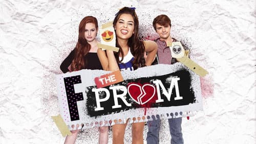 F the Prom still
