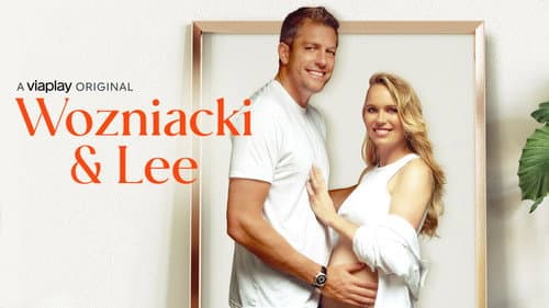Wozniacki and Lee still