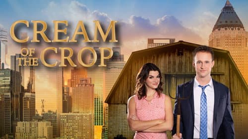 Cream of the Crop still