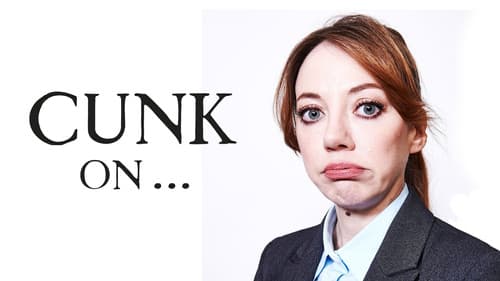 Cunk on... still
