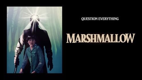 Marshmallow still