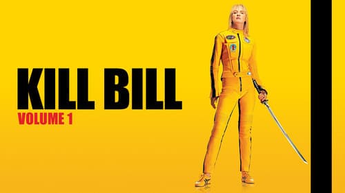 Kill Bill: Vol. 1 still
