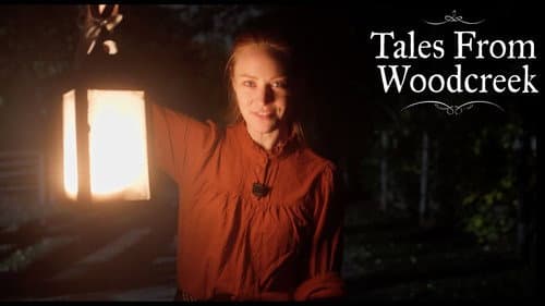 Tales from Woodcreek still