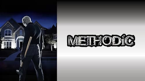 Methodic still