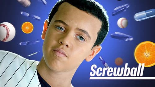 Screwball still