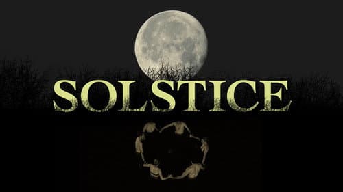 Solstice still