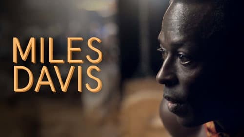Miles Davis: Birth of the Cool still