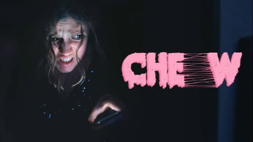 Chew still