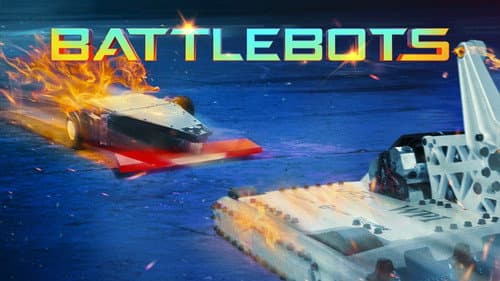 BattleBots still
