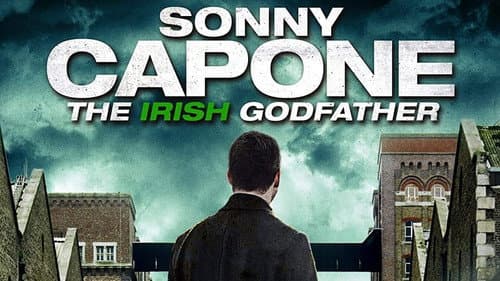 Sonny Capone still