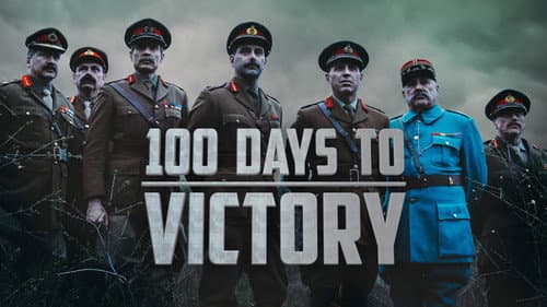 100 Days to Victory still