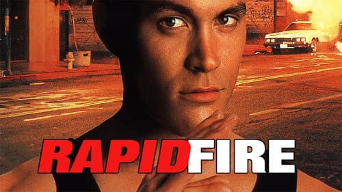 Rapid Fire still