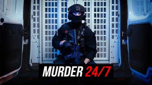 Murder 24/7 still