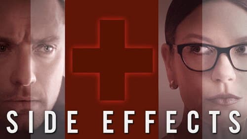 Side Effects still