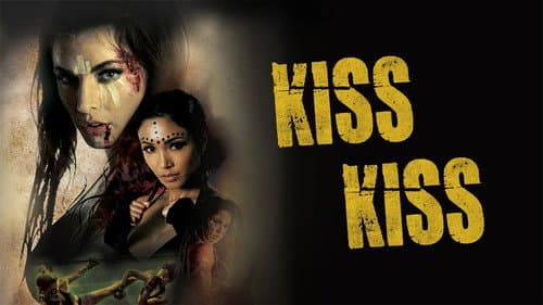 Kiss Kiss still