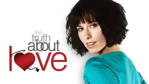 The Truth About Love still