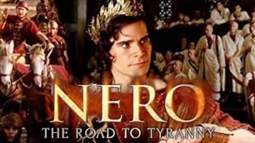 Nero still