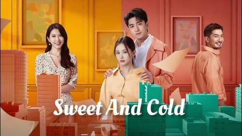 Sweet and Cold still
