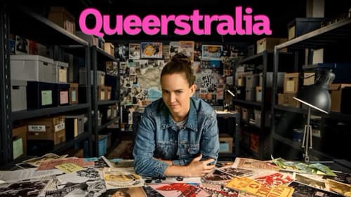Queerstralia still