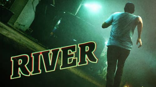 River still