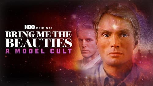 Bring Me the Beauties: A Model Cult still