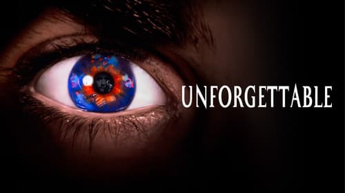 Unforgettable still