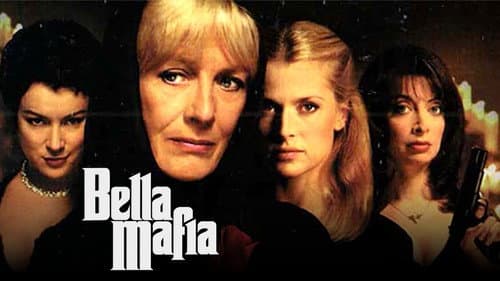 Bella Mafia still