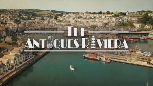 The Antiques Riviera still