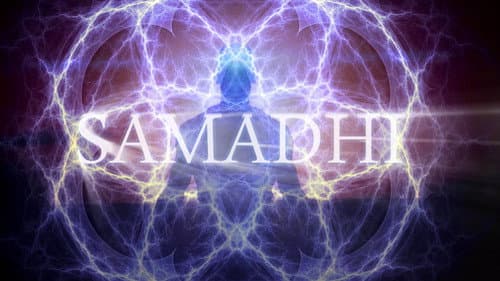 Samadhi Part 1: Maya, the Illusion of the Self still