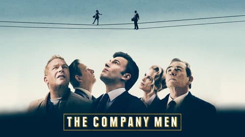 The Company Men still