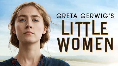 Little Women still