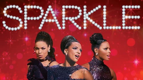 Sparkle still