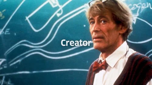 Creator still