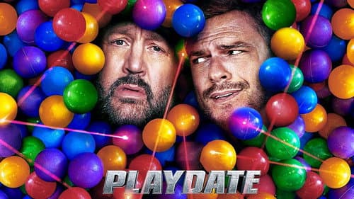 Playdate still