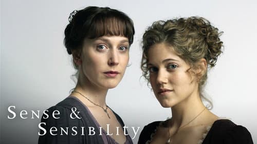 Sense and Sensibility still