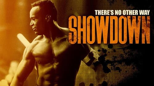 Showdown still